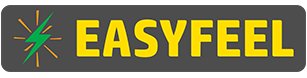 EASYFEEL